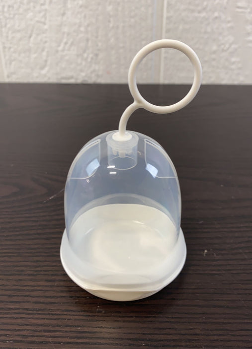 secondhand Dishwasher Safe Pacifier Holder