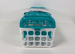 secondhand OXO Tot Dishwasher Basket