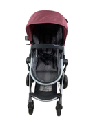 secondhand Evenflo Pivot Modular Stroller, Dusty Rose, 2022