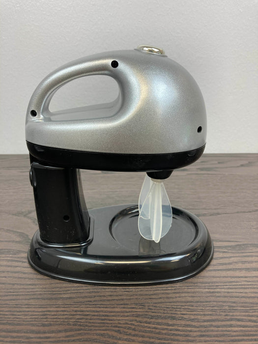 secondhand BUNDLE Play Kitchen Appliances