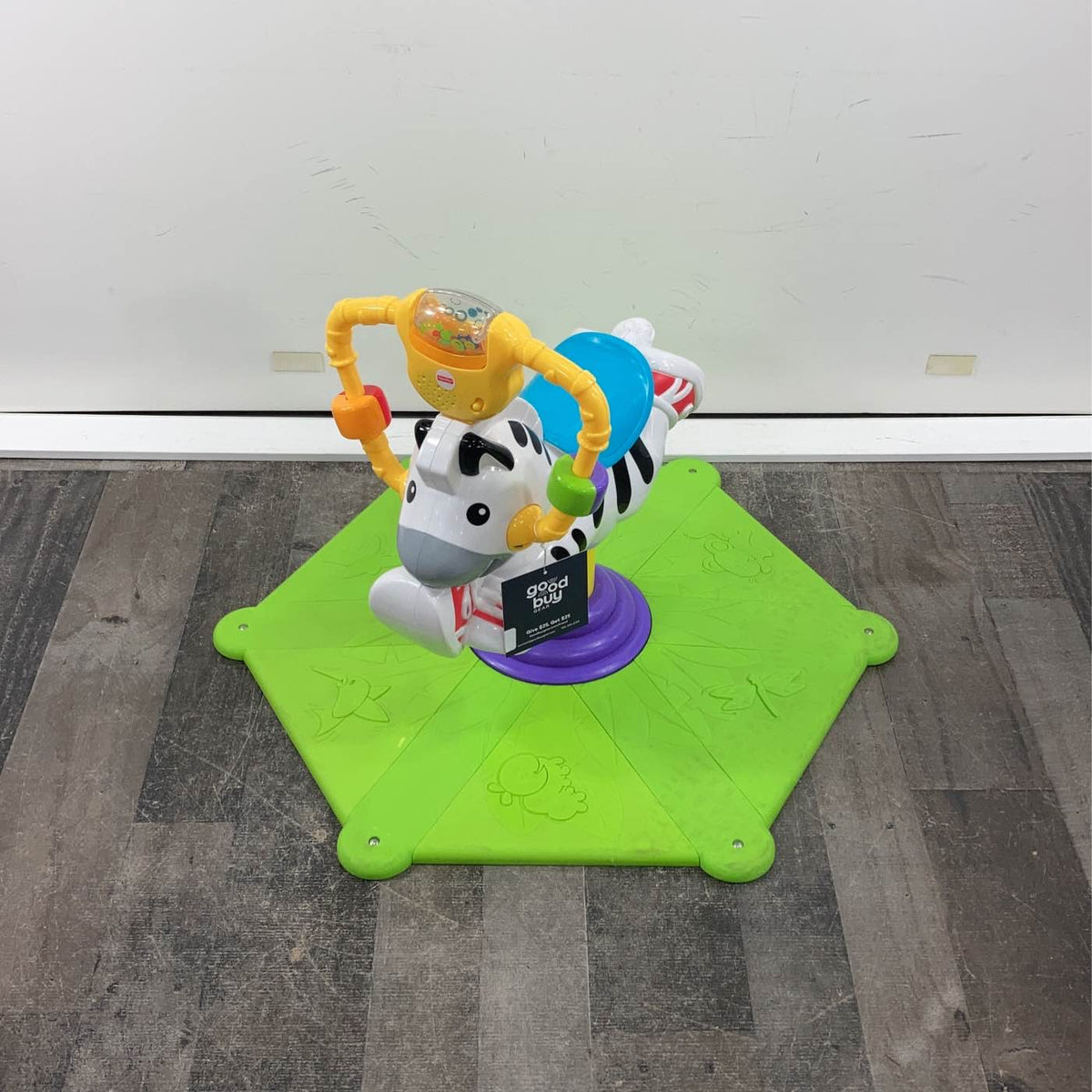 e3b6c9ce59e9ea127630e5069982b2