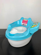 used Summer Infant Learn To Go Potty