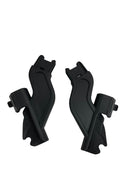 Shop UPPAbaby VISTA Lower Adapters at GoodBuy Gear