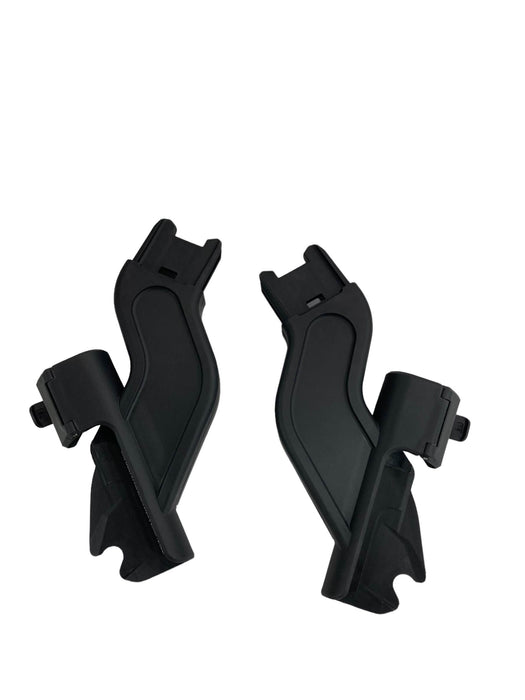 Shop UPPAbaby VISTA Lower Adapters at GoodBuy Gear