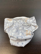 Shop Alva Baby One Size Adjustable Cloth Diapers at GoodBuy Gear