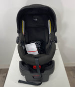 secondhand Britax B-Safe Gen2 FlexFit Infant Car Seat