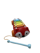 secondhand Skip Hop Explore & More Fox Xylophone