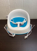 Shop Prince Lionheart Squish Booster Seat at GoodBuy Gear