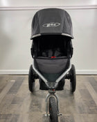 secondhand Strollers