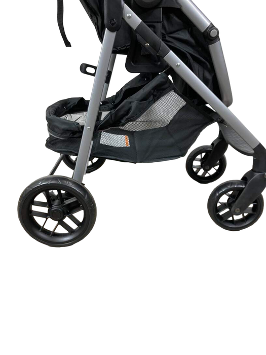 used Safety 1st Grow & Go Flex Travel System, Forest Tide, 2022