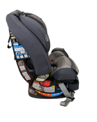 secondhand Carseat