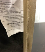 secondhand Furniture