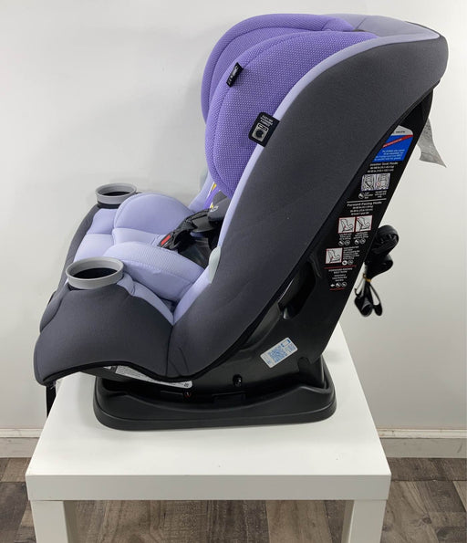 secondhand Maxi-Cosi Pria 3-in-1 Convertible Car Seat, Yes, Yes