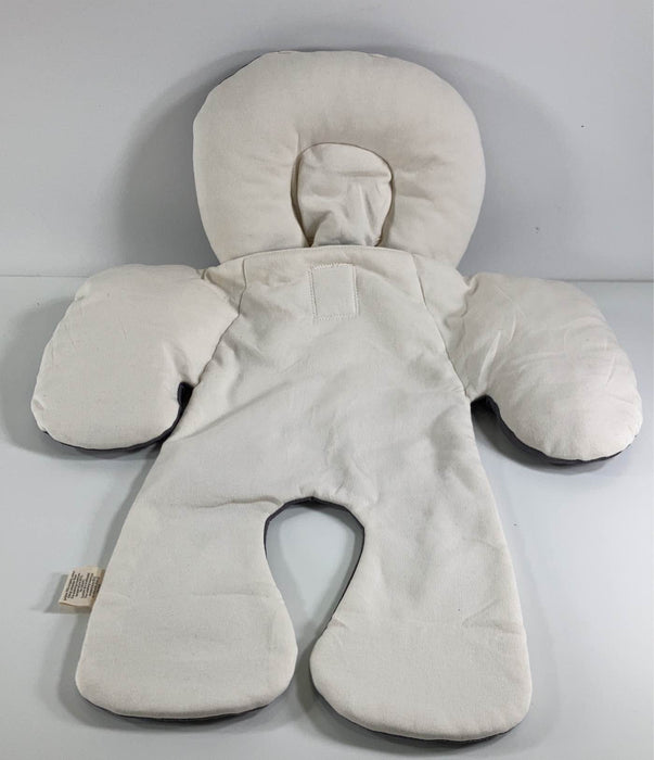 used Infant Insert