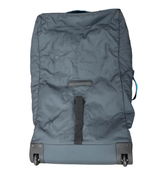 Shop UPPAbaby CRUZ Travel Bag at GoodBuy Gear