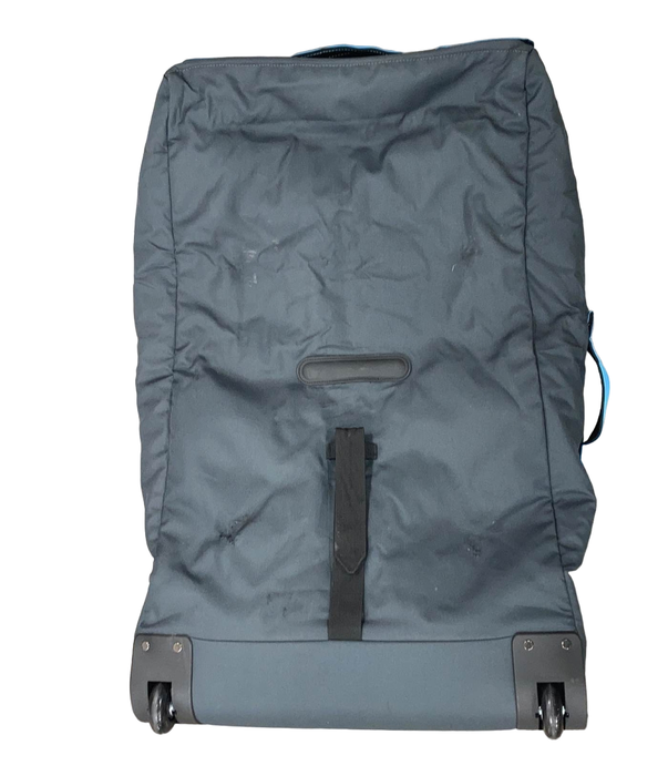 Shop UPPAbaby CRUZ Travel Bag at GoodBuy Gear
