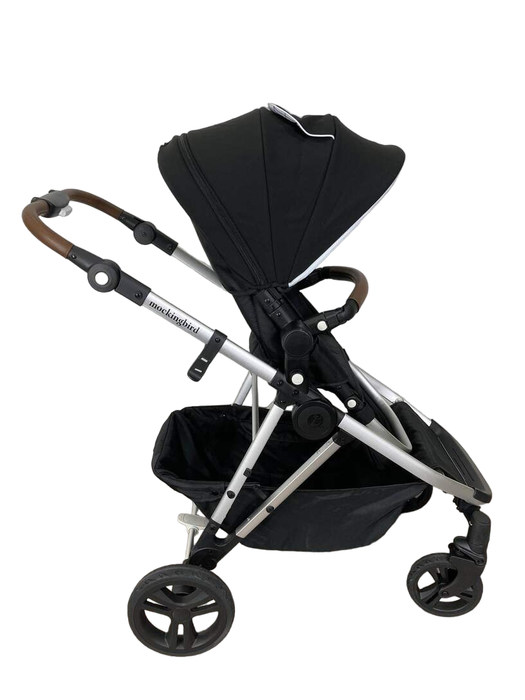 used Strollers