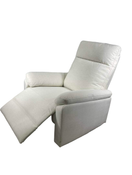 secondhand Home Nursery