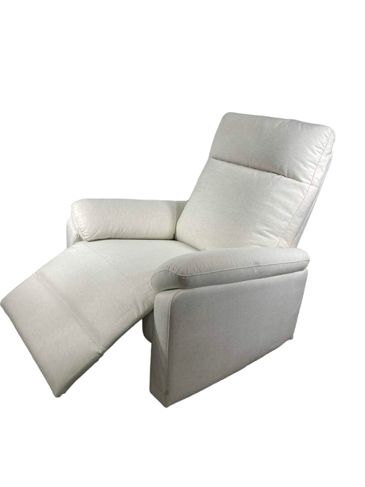 secondhand Home Nursery