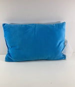 secondhand Thomas & Friends Pillow