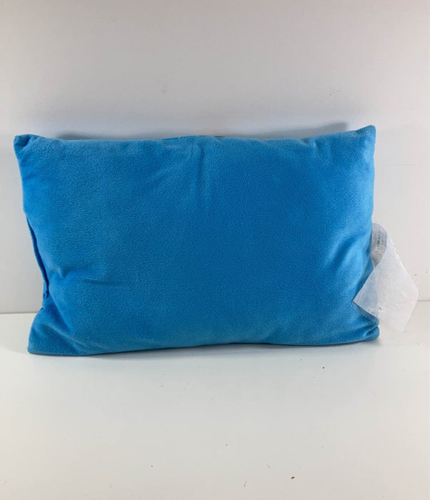 secondhand Thomas & Friends Pillow