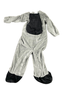 secondhand Kids Costume