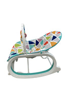 Shop Fisher Price Infant To Toddler Rocker at GoodBuy Gear
