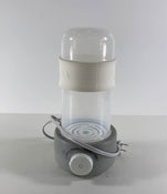 Shop Beaba Quick Baby Bottle Warmer at GoodBuy Gear
