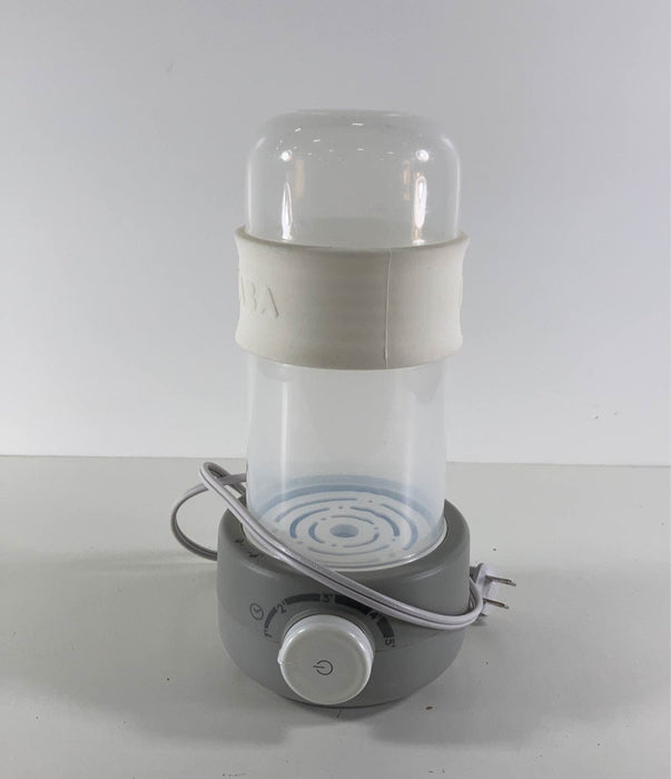 Shop Beaba Quick Baby Bottle Warmer at GoodBuy Gear