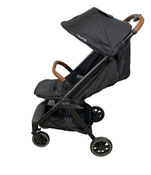 secondhand Nuna TRVL + Pipa Urbn Travel System, 2022, Caviar