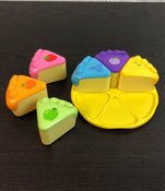 Fisher Price Laugh & Learn Tea For Two