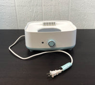 Shop Papablic Baby Bottle Sterilizer at GoodBuy Gear