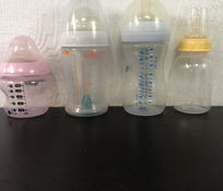 Shop BUNDLE Baby Bottles at GoodBuy Gear
