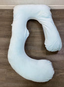 secondhand Wndy’s Dream 60 Inch Pregnancy Support Pillow