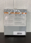 Shop Carter's Crib Sheet at GoodBuy Gear