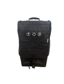 used Bugaboo Compact Transport Bag