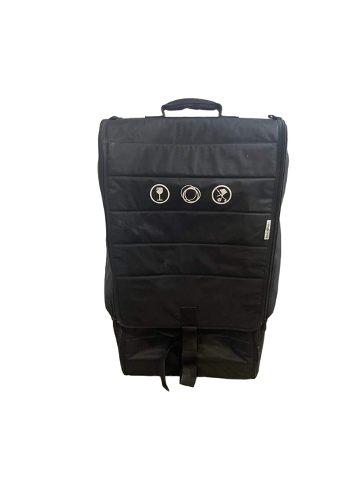 used Bugaboo Compact Transport Bag