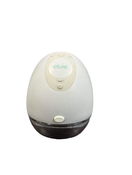 Shop Elvie Breast Pump, Single at GoodBuy Gear
