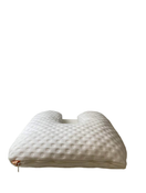 Shop Nook Niche Organic Nursing Pillow, Cloud at GoodBuy Gear