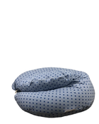 Shop Chilling Home Full Body Nursing And Maternity Pillow at GoodBuy Gear