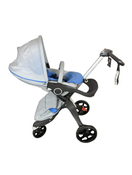 used Strollers