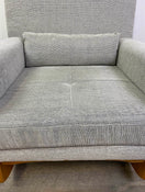 used Nursery Works Sleepytime Rocker