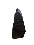 secondhand Bugaboo Compact Transport Bag