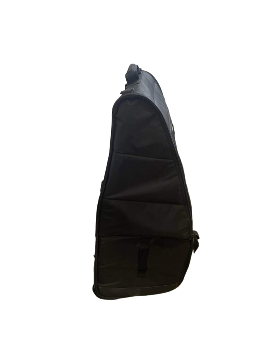 secondhand Bugaboo Compact Transport Bag