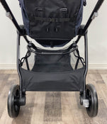 Maxi-Cosi Zelia Max 5-in-1 Modular Travel System