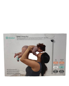 used Owlet Dream Duo, Mint