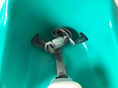 Shop Bumbo Multi Seat at GoodBuy Gear