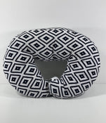 Shop Nursing Pillow at GoodBuy Gear