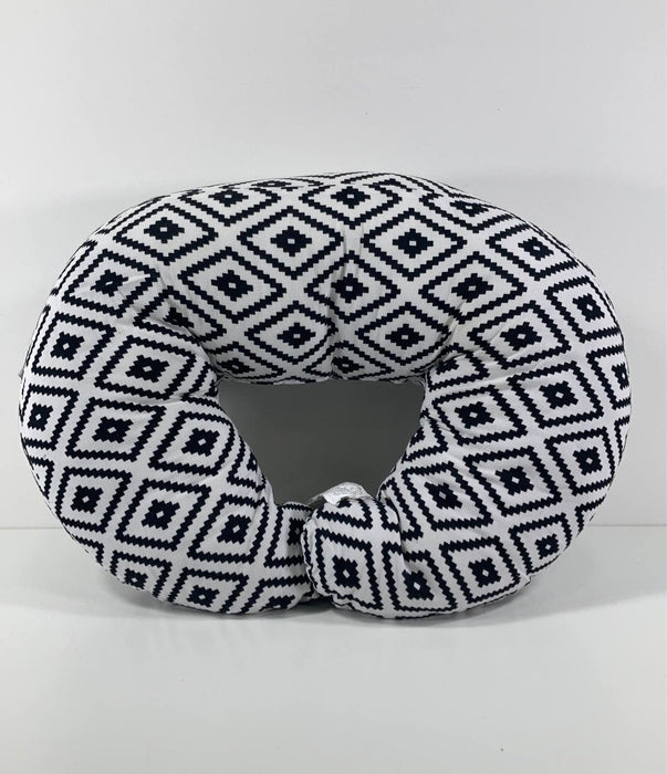 Shop Nursing Pillow at GoodBuy Gear