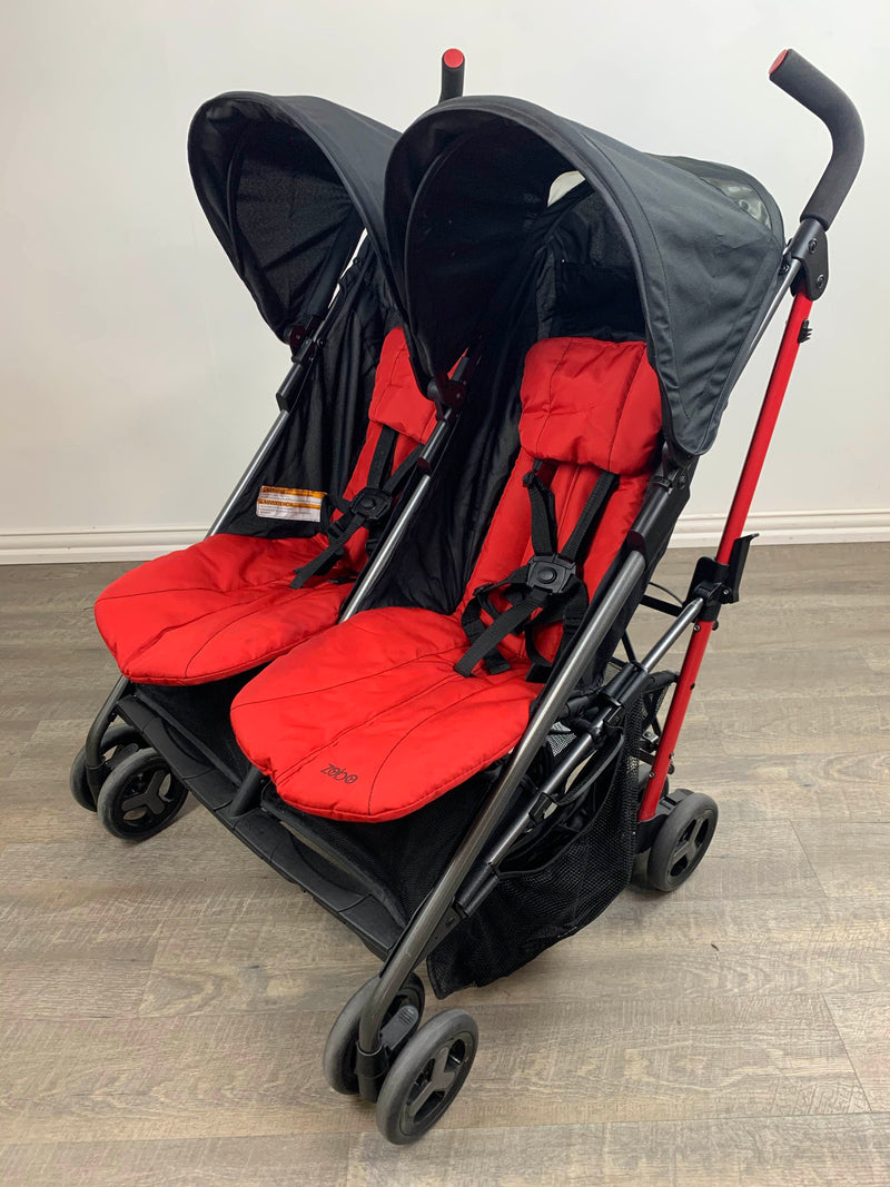 uppababy newborn UPPAbaby Cruz V3 + Mesa V3 Travel System Bundle